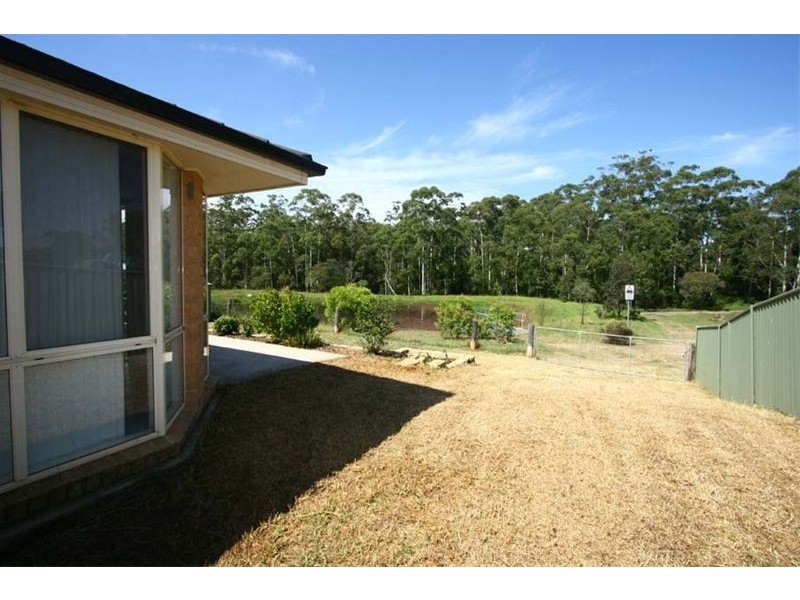 61 Bally Doyle Drive, Ashtonfield NSW 2323