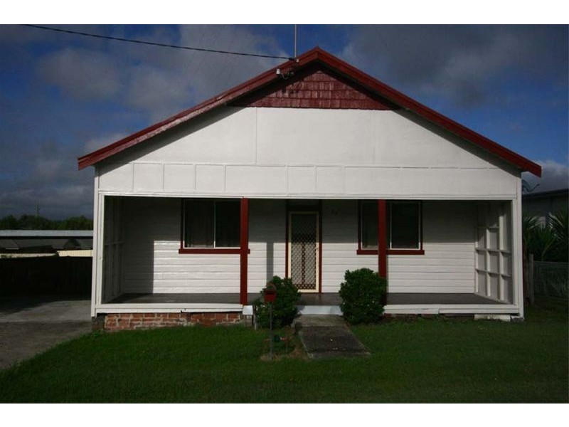 29 Glenroy Street, Thornton NSW 2322