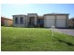 20 Sandalwood Avenue, Thornton NSW 2322