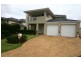 Thornton NSW 2322