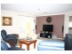 Thornton NSW 2322
