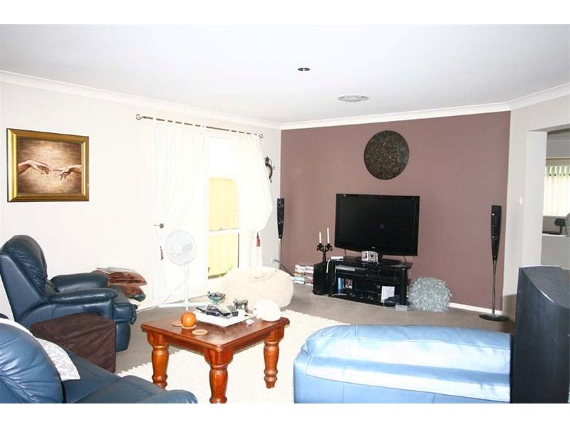 Thornton NSW 2322
