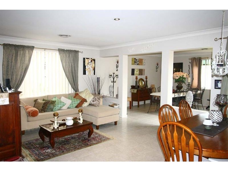 Thornton NSW 2322