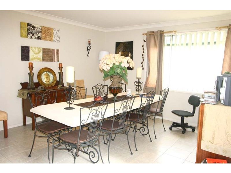 Thornton NSW 2322