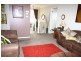 Thornton NSW 2322