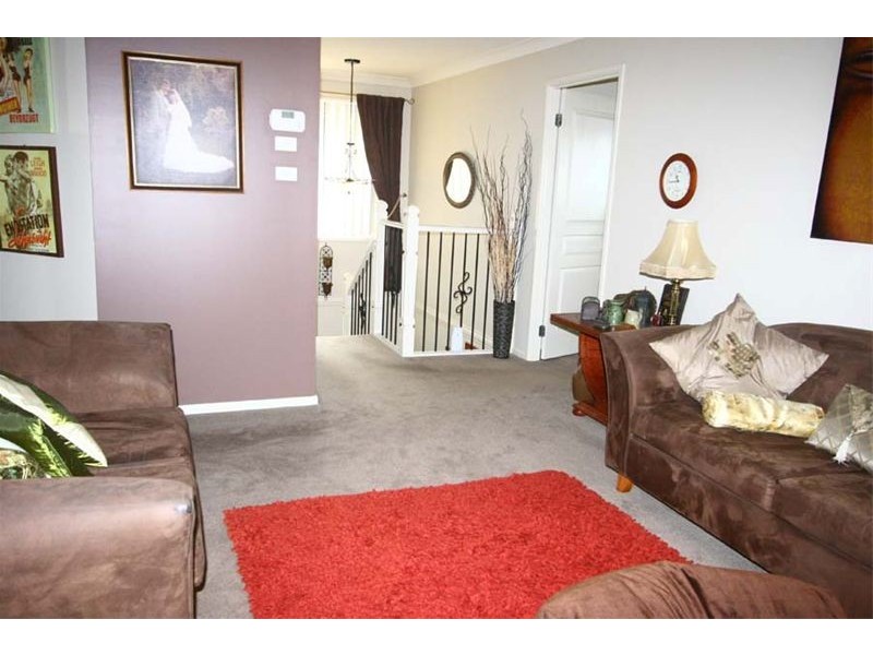 Thornton NSW 2322