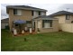 Thornton NSW 2322