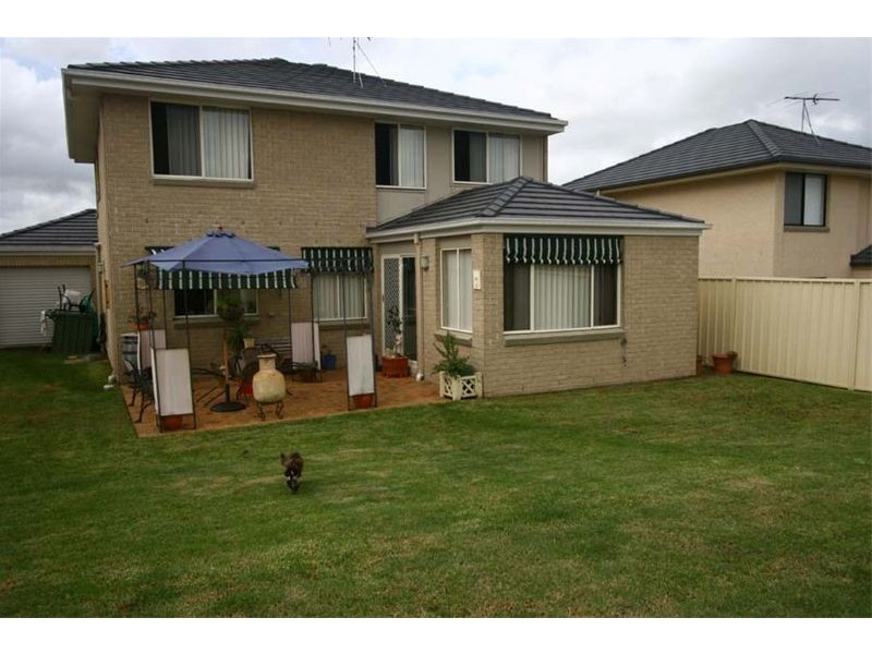 Thornton NSW 2322