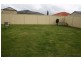Thornton NSW 2322
