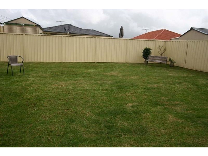 Thornton NSW 2322
