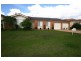 Thornton NSW 2322