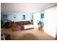 Thornton NSW 2322