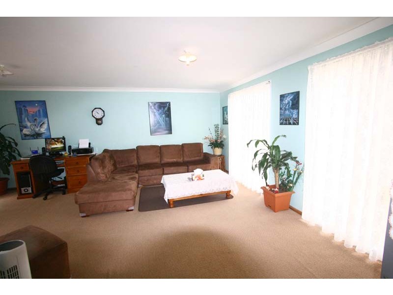 Thornton NSW 2322