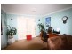 Thornton NSW 2322