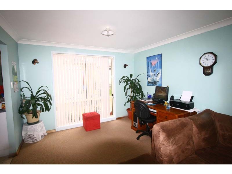 Thornton NSW 2322