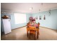 Thornton NSW 2322