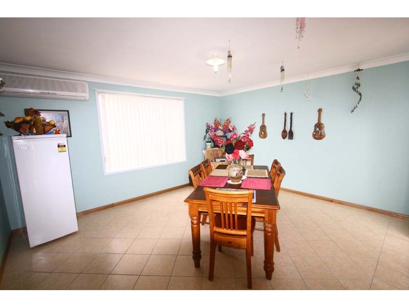 Thornton NSW 2322