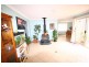 Thornton NSW 2322