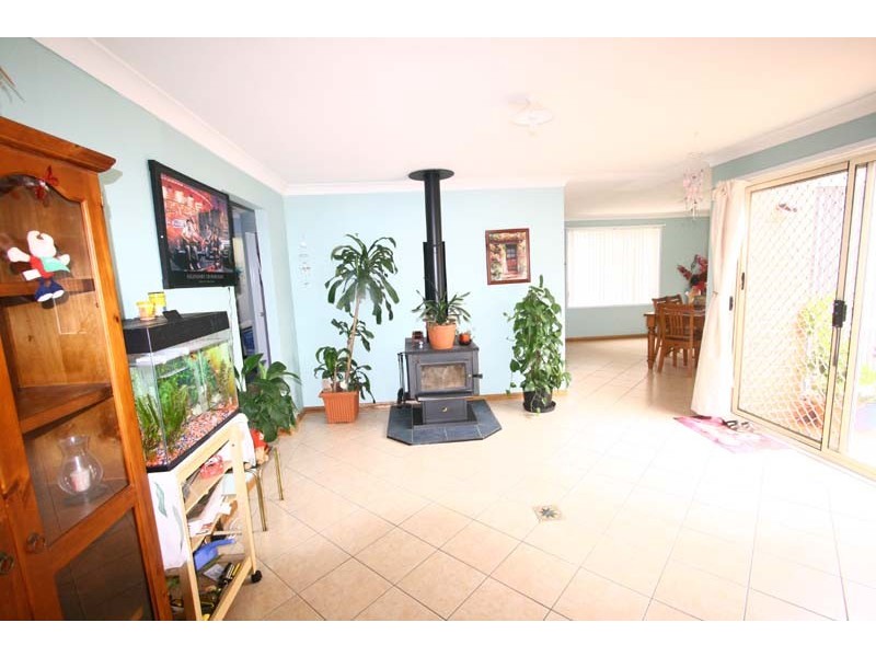 Thornton NSW 2322