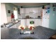 Thornton NSW 2322