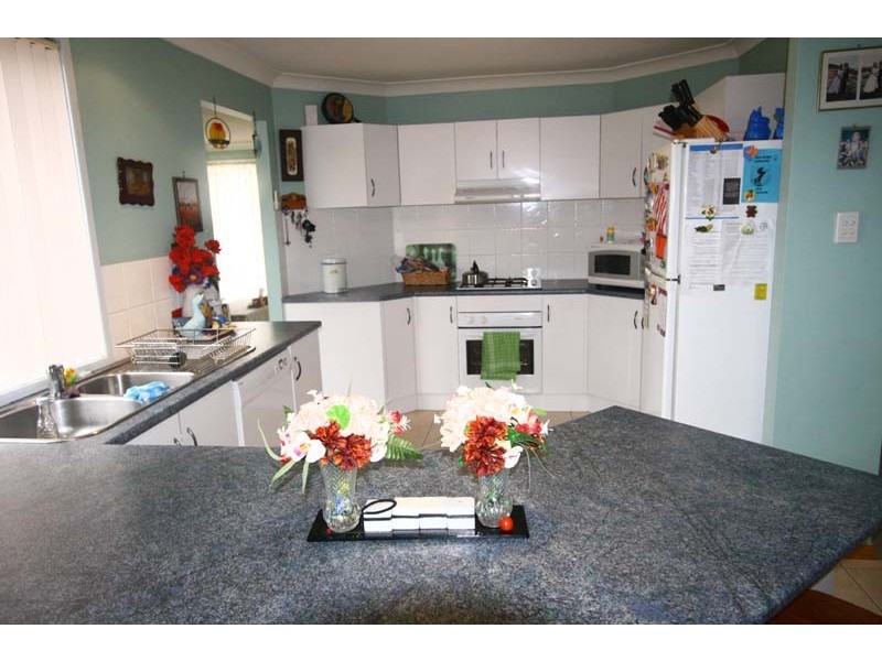 Thornton NSW 2322