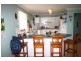 Thornton NSW 2322