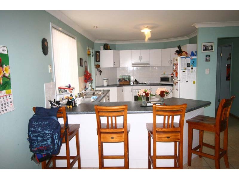 Thornton NSW 2322