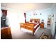 Thornton NSW 2322