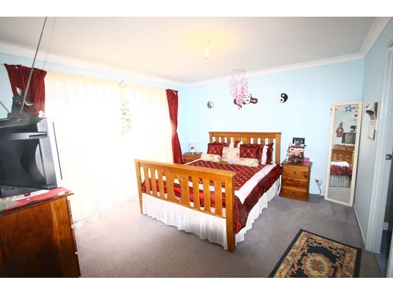 Thornton NSW 2322
