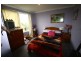 Thornton NSW 2322