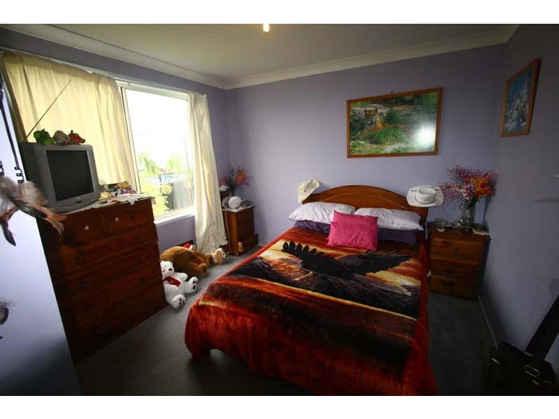 Thornton NSW 2322