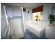 Thornton NSW 2322