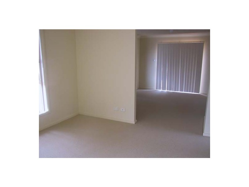 8/50 Eurimbla Street, Thornton NSW 2322