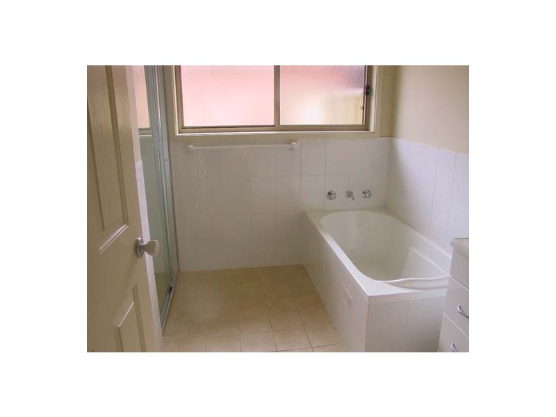 8/50 Eurimbla Street, Thornton NSW 2322