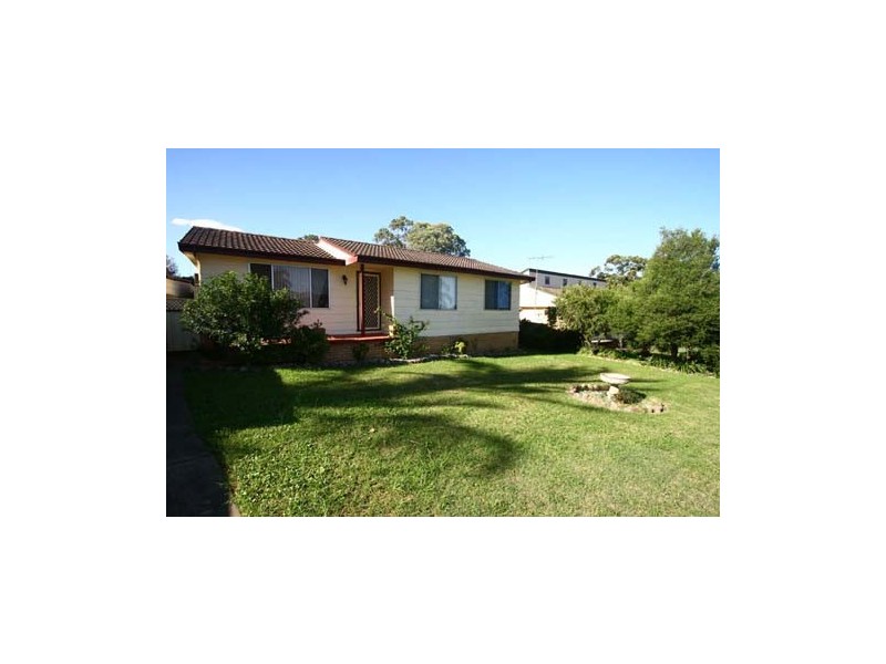6 Sulman Close, Thornton NSW 2322