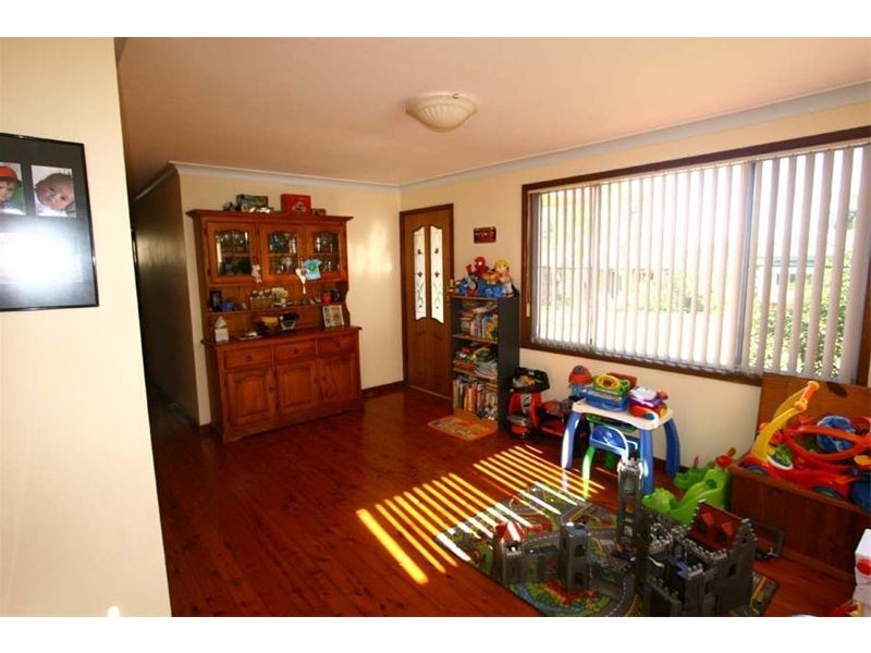 6 Sulman Close, Thornton NSW 2322