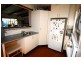 6 Sulman Close, Thornton NSW 2322