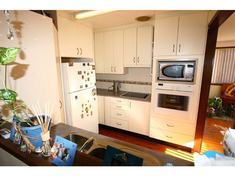 6 Sulman Close, Thornton NSW 2322