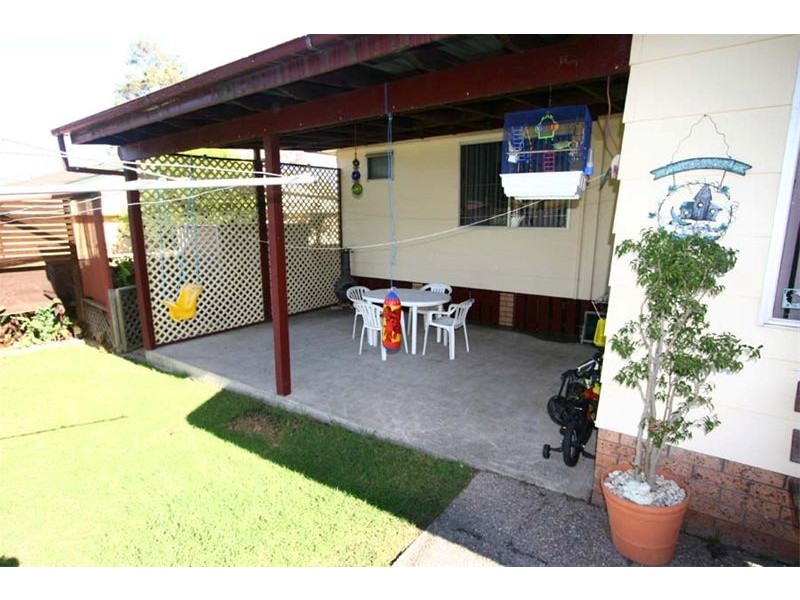 6 Sulman Close, Thornton NSW 2322