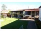 6 Sulman Close, Thornton NSW 2322
