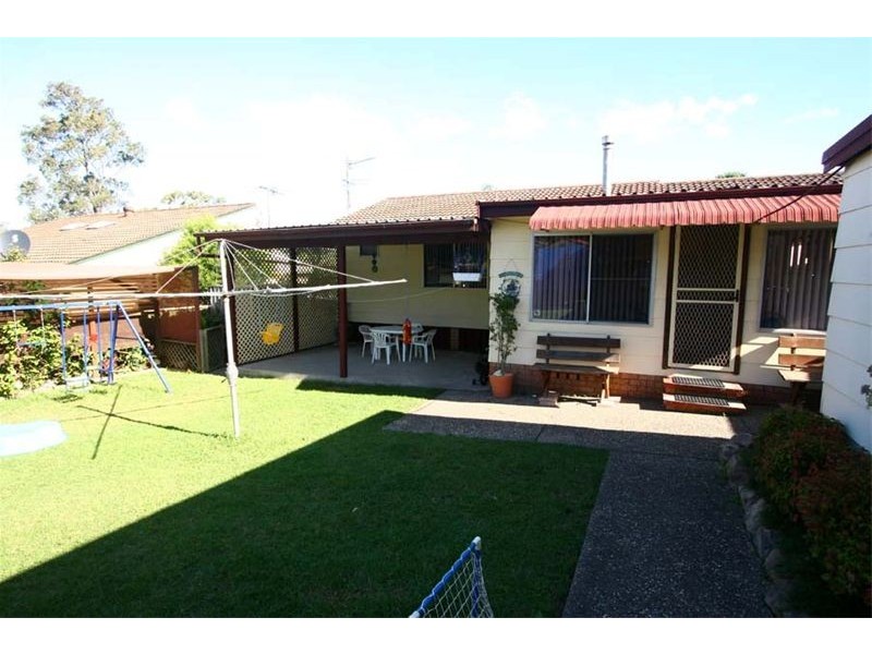 6 Sulman Close, Thornton NSW 2322