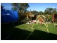 6 Sulman Close, Thornton NSW 2322
