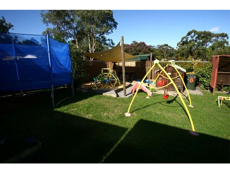 6 Sulman Close, Thornton NSW 2322