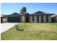 Metford NSW 2323