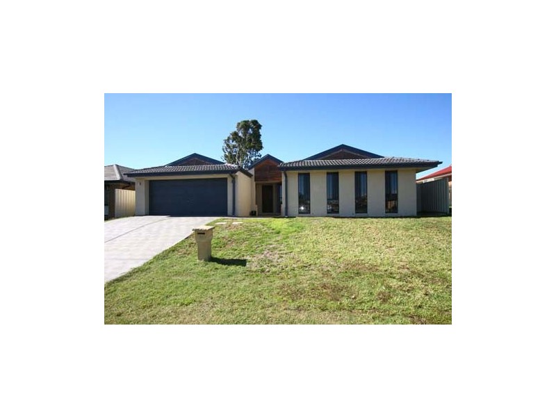 Metford NSW 2323