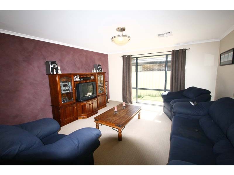 Metford NSW 2323