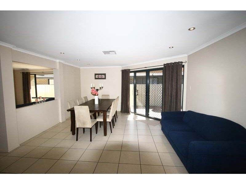Metford NSW 2323