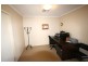 Metford NSW 2323