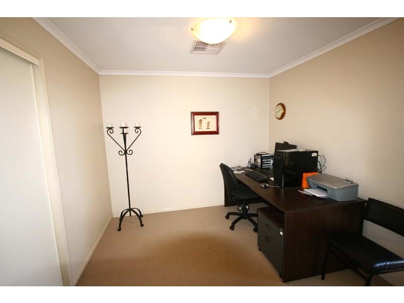 Metford NSW 2323