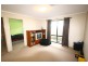 Metford NSW 2323